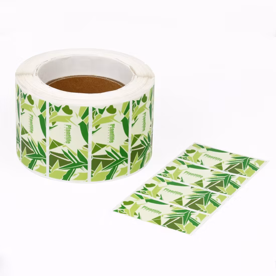 Pre-hardened Steel Forged Block 1.2083 1.2085 1.2316 1.2738 1.2311 1.2312 QT Plastic Mold Steel for Injection and Extrusion Mould Mold Holder Machine Parts