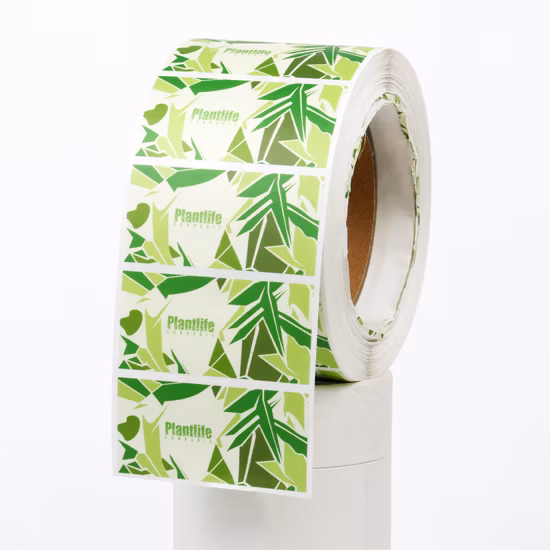 Pre-hardened Steel Forged Block 1.2083 1.2085 1.2316 1.2738 1.2311 1.2312 QT Plastic Mold Steel for Injection and Extrusion Mould Mold Holder Machine Parts