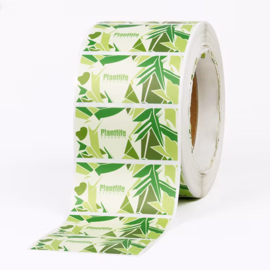 Pre-hardened Steel Forged Block 1.2083 1.2085 1.2316 1.2738 1.2311 1.2312 QT Plastic Mold Steel for Injection and Extrusion Mould Mold Holder Machine Parts